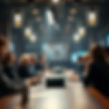 Notable Funnel Management in Marketing: Strategies for Success
