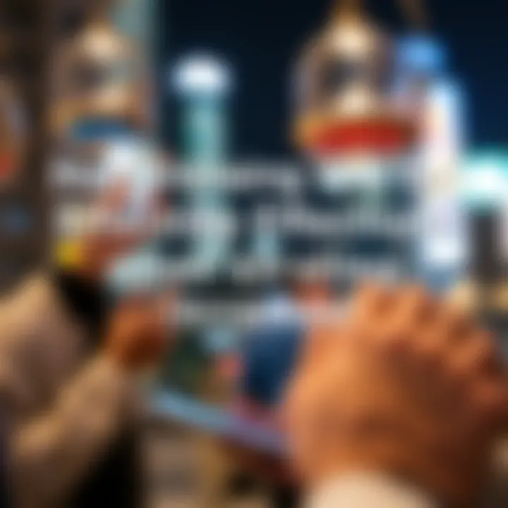 Notable Harnessing iOS for Effective Email Marketing Strategies