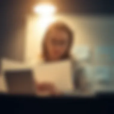 Notable Harnessing the Power of Email Lead Magnets Notable Harnessing the Power of Email Lead Magnets