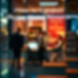 How to Conduct Effective Market Research Introduction