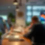 How to Get a Website for Your Business Introduction