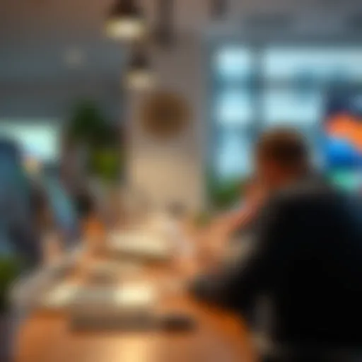 How to Get a Website for Your Business Introduction