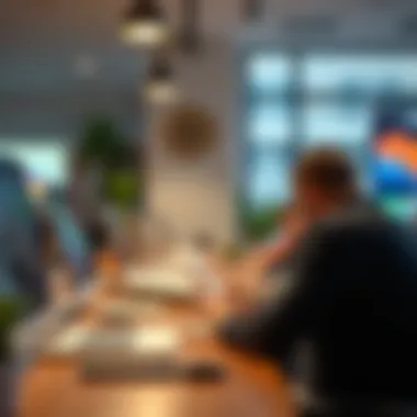 How to Get a Website for Your Business Introduction How to Get a Website for Your Business Introduction