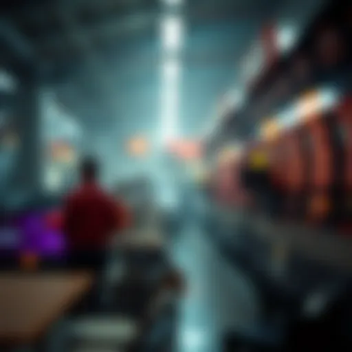 In-Depth Exploration of Detailed Targeting Introduction