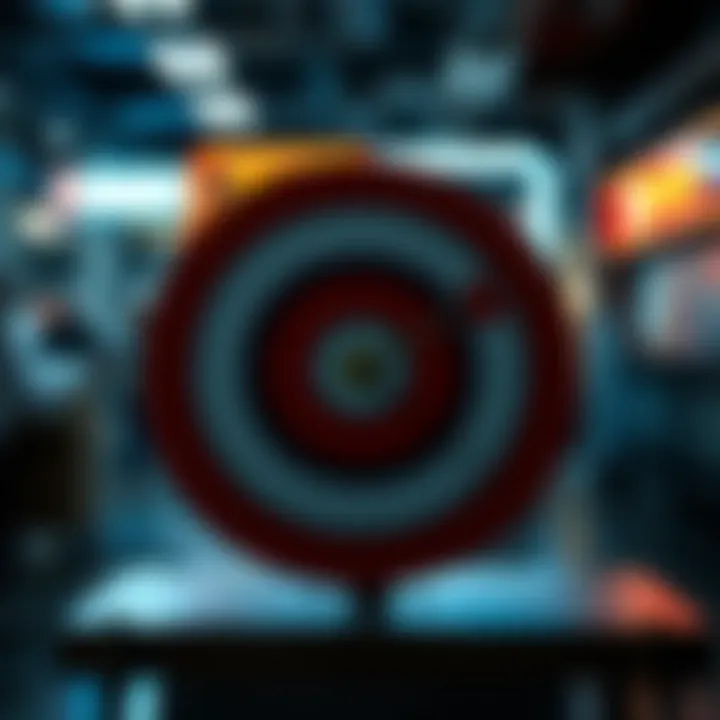 In-Depth Exploration of Detailed Targeting Summary