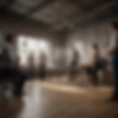Virtual Team Building for Remote Teams A virtual team-building exercise connecting remote colleagues