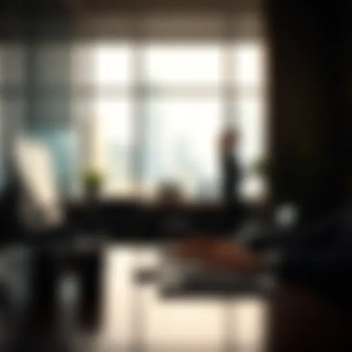 Keeping Matters Current: Navigating the Evolving Landscape of Business Introduction