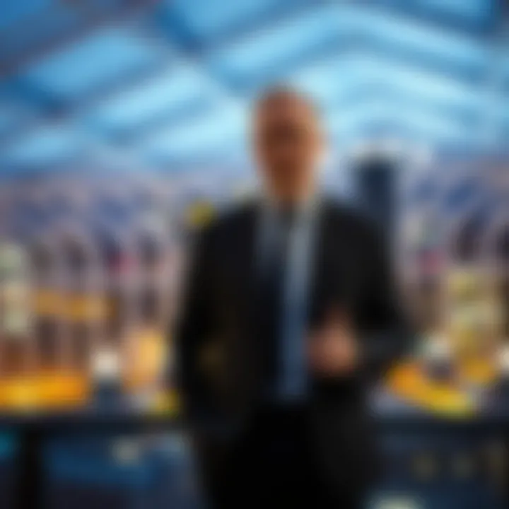 Notable Keeping Matters Current: Navigating the Evolving Landscape of Business