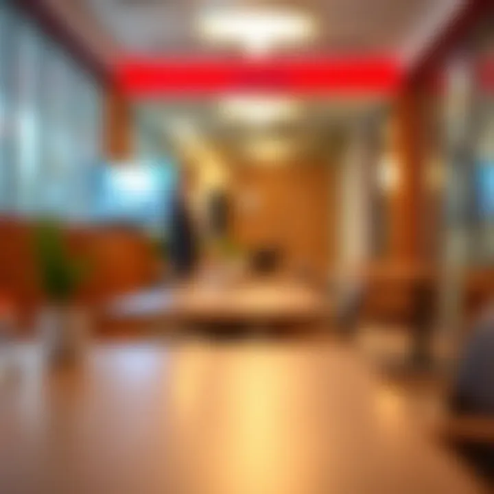 Keeping Matters Current: Navigating the Evolving Landscape of Business Summary