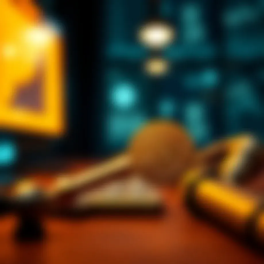 Keys to Business Growth Introduction