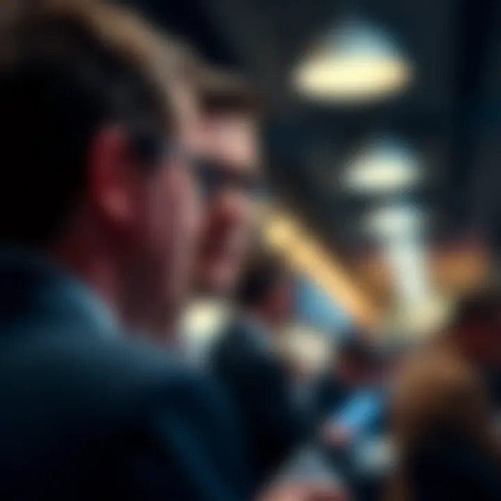 Notable Launching a New Business: A Comprehensive Guide