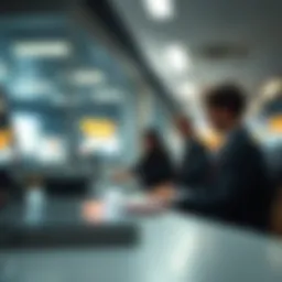 Dynamic marketing strategies for small businesses