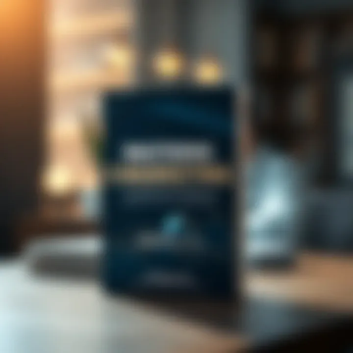 Mastering E-Marketing: A Comprehensive Guide for Professionals Introduction