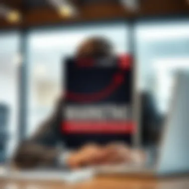 Notable Mastering E-Marketing: A Comprehensive Guide for Professionals Notable Mastering E-Marketing: A Comprehensive Guide for Professionals