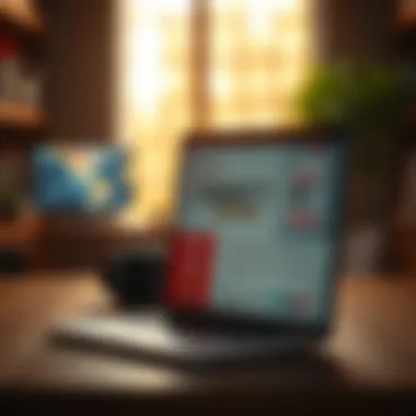 Mastering E-Marketing: A Comprehensive Guide for Professionals Summary Mastering E-Marketing: A Comprehensive Guide for Professionals Summary