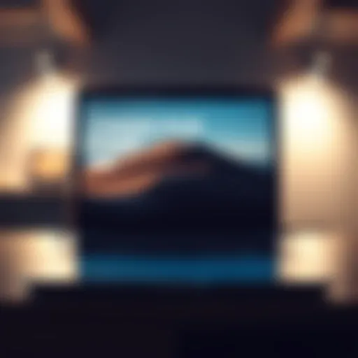 Mastering the Art of Landing Page Creation Introduction