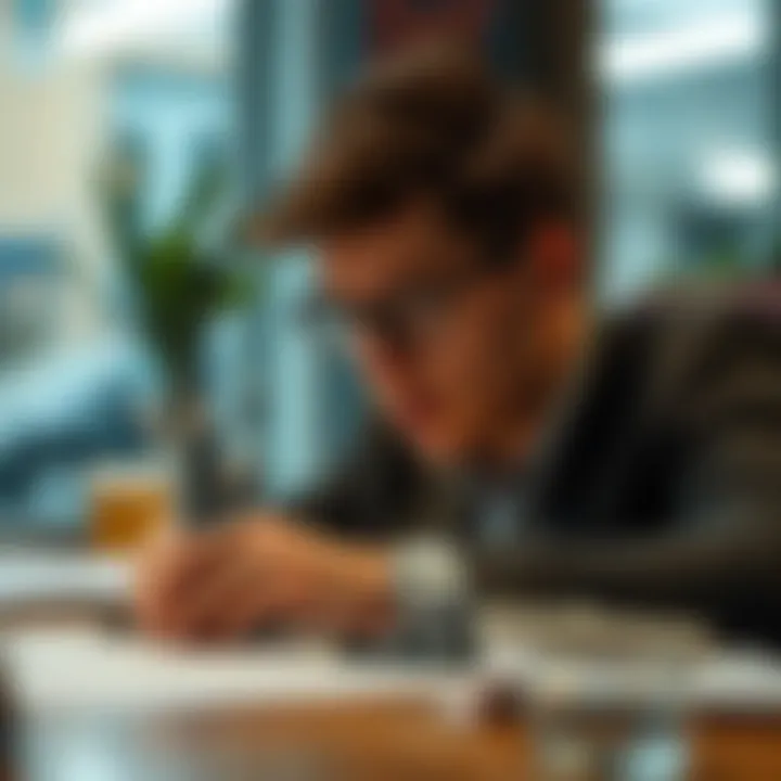 Notable Mastering the Craft of Marketing Copywriting Notable Mastering the Craft of Marketing Copywriting