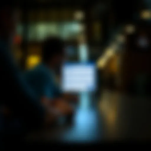 Maximizing Efficacy: The Facebook Lead Capture Form Introduction