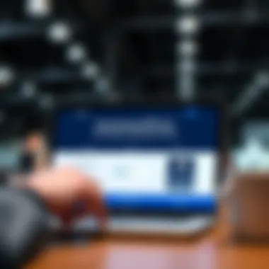 Maximizing Efficacy: The Facebook Lead Capture Form Summary