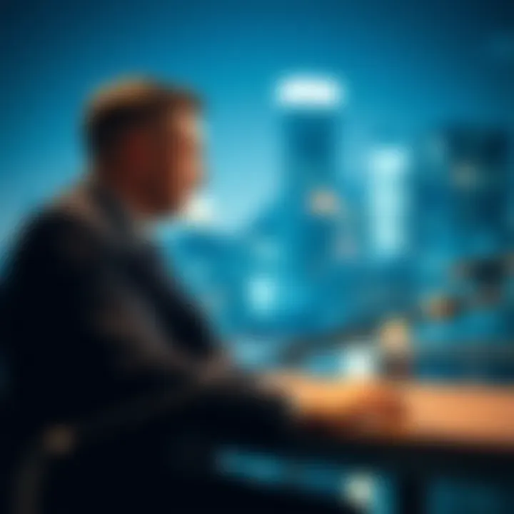 Notable Navigating Business Challenges: Strategies for Struggling Enterprises