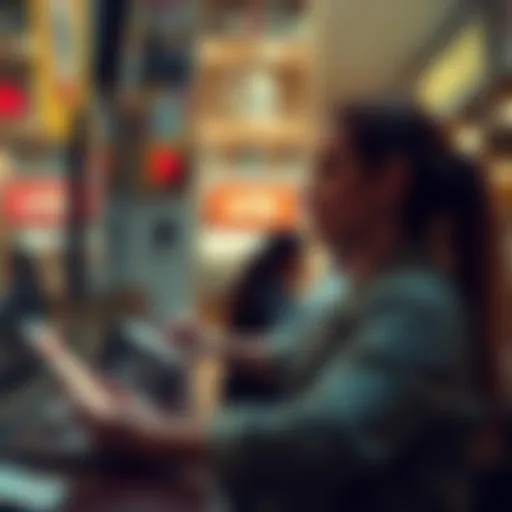 Navigating the Process of Adding a New Business on Yelp Introduction