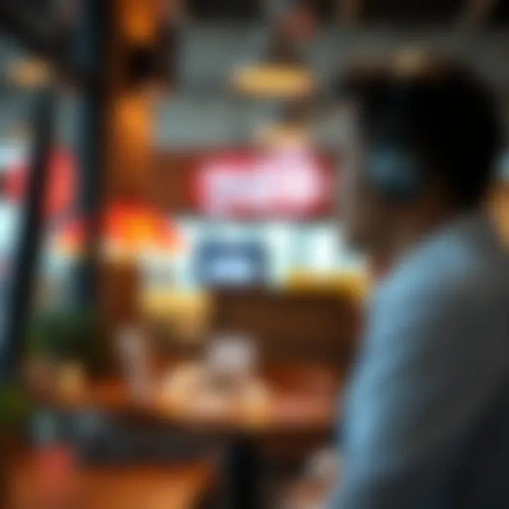 Notable Navigating the Process of Adding a New Business on Yelp