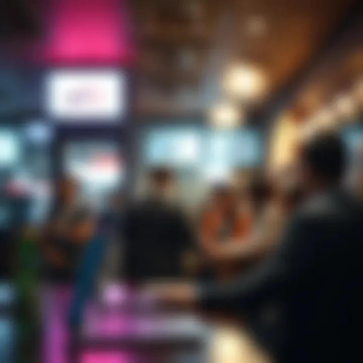Navigating the Process of Adding a New Business on Yelp Summary