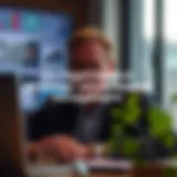 On-Page Content Strategy: Maximizing Impact and Engagement Introduction