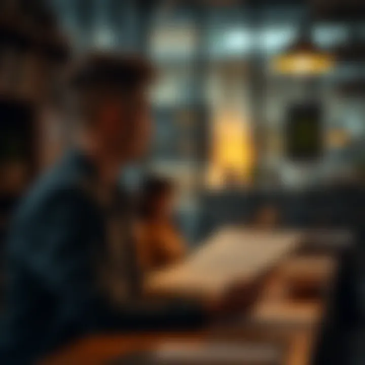 On-Page Content Strategy: Maximizing Impact and Engagement Summary