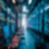 Storing Customer Data: Strategies for Businesses Introduction