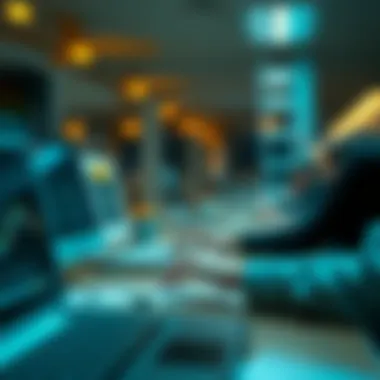 Strategic Approaches to Website Marketing Summary