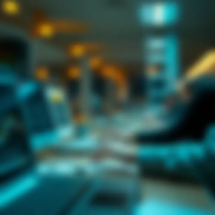 Strategic Approaches to Website Marketing Summary