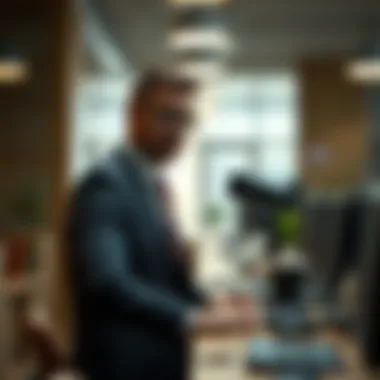 Notable Strategies for Effectively Calling Warm Leads