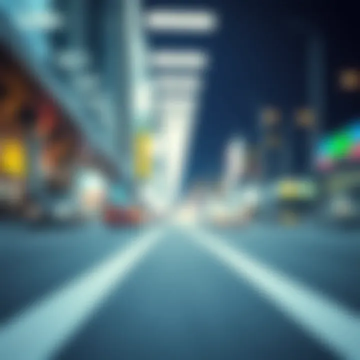 Notable Strategies for Generating Free Website Traffic