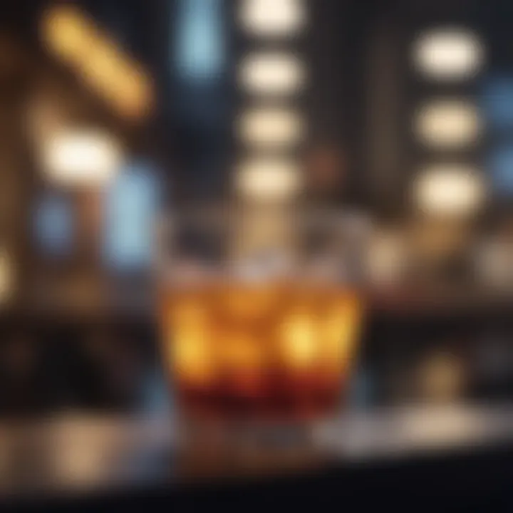 Analyzing Instagram metrics for better results