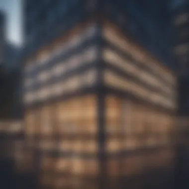 Interacting with Instagram audience effectively