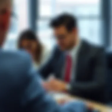 Notable Strategies for Managing Debt in Business