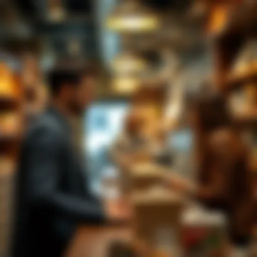Strategies for Offering Discounts to Customers: Enhancing Sales and Building Loyalty Introduction
