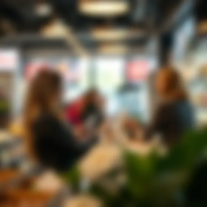 Notable Strategies for Offering Discounts to Customers: Enhancing Sales and Building Loyalty