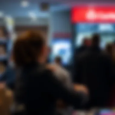 Strategies for Offering Discounts to Customers: Enhancing Sales and Building Loyalty Summary Strategies for Offering Discounts to Customers: Enhancing Sales and Building Loyalty Summary