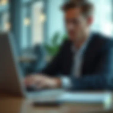 Notable Strategies for Responding to LinkedIn Messages