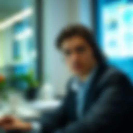 Strategies to Expand Your Business Online Introduction