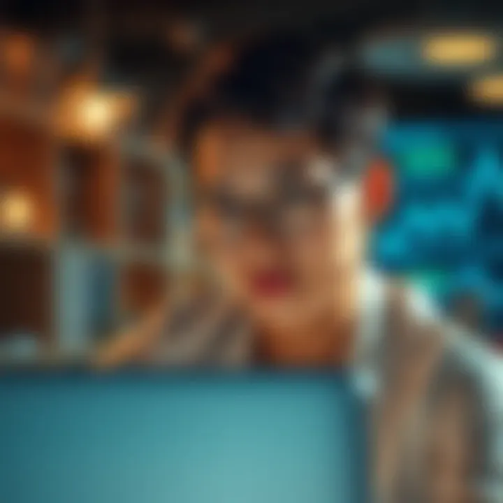 Notable Strategies to Expand Your Business Online