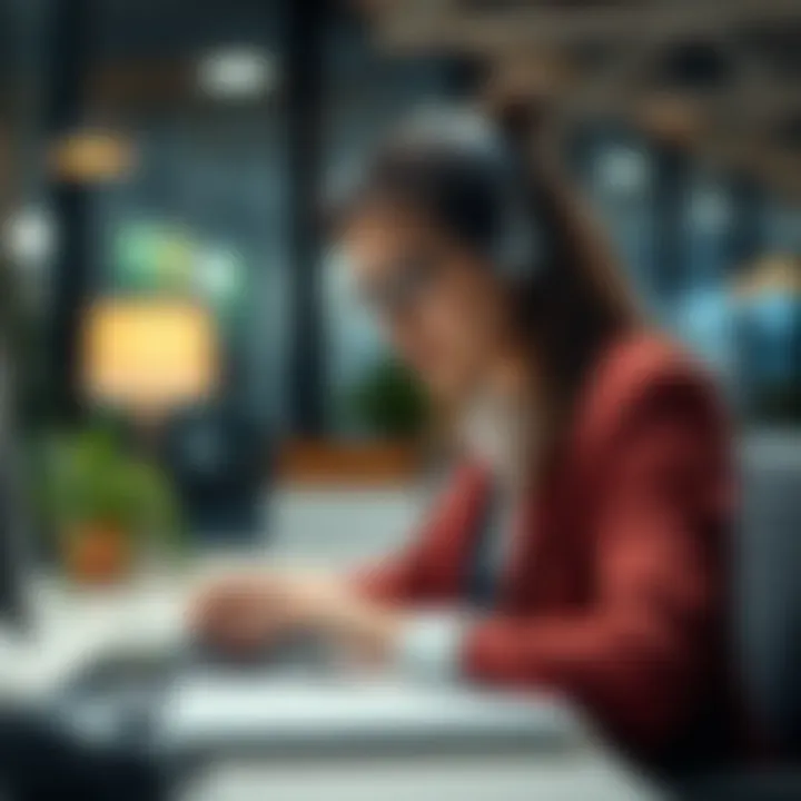 Strategies to Expand Your Business Online Summary