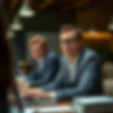 Strategies to Identify and Hire Successful Salespeople Introduction
