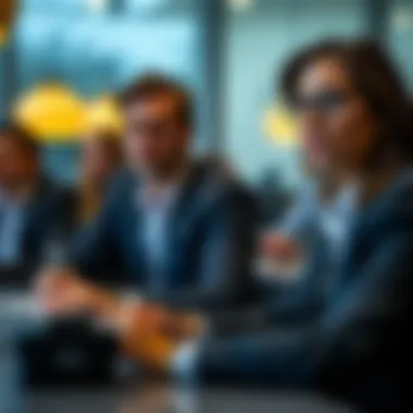 Notable Strategies to Identify and Hire Successful Salespeople