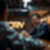 Strategies to Impress Customers Effectively Introduction