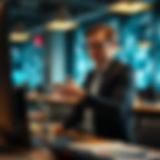 Streamlining Tasks: Strategies for Easy Automation in Business Introduction