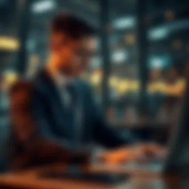 Notable Streamlining Tasks: Strategies for Easy Automation in Business Notable Streamlining Tasks: Strategies for Easy Automation in Business