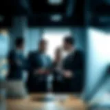 Team Building Activities for Small Groups at the Workplace Introduction